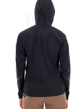 Terrex Xperior Light Rain.Rdy femme