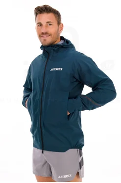 Terrex Xperior Light Rain.Rdy