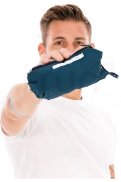 Terrex Xperior Light Rain.Rdy