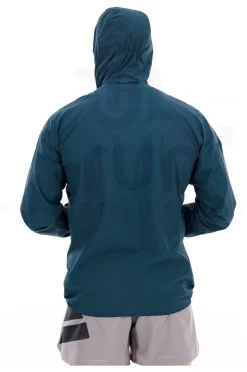 Terrex Xperior Light Rain.Rdy