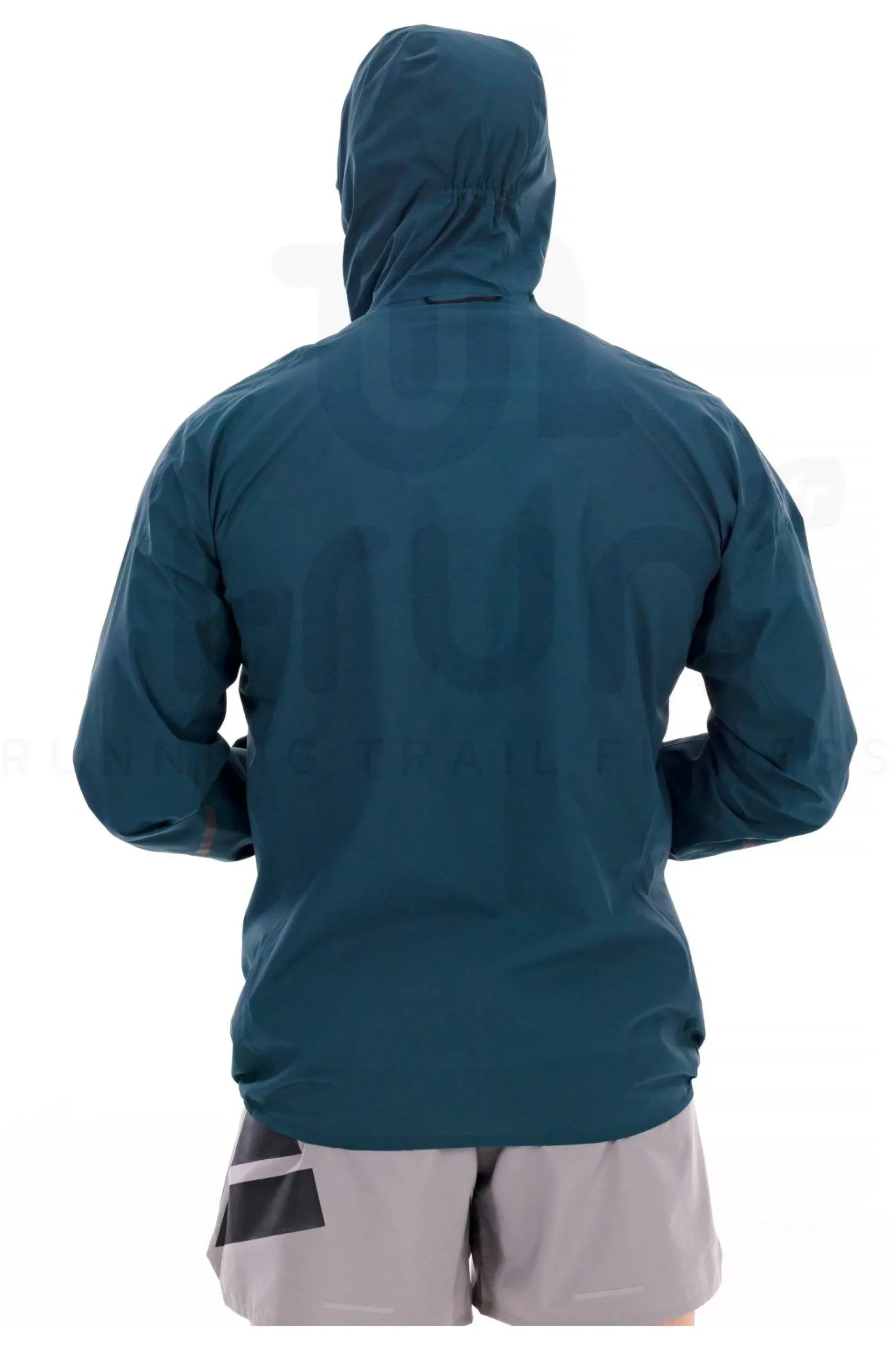 Terrex Xperior Light Rain.Rdy