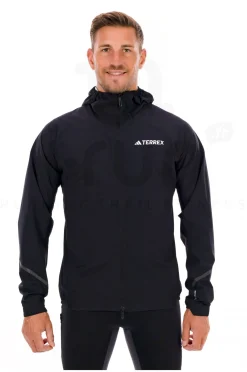 Terrex Xperior Light Rain.Rdy