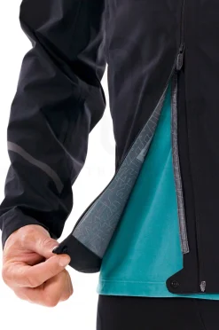 Terrex Xperior Light Rain.Rdy