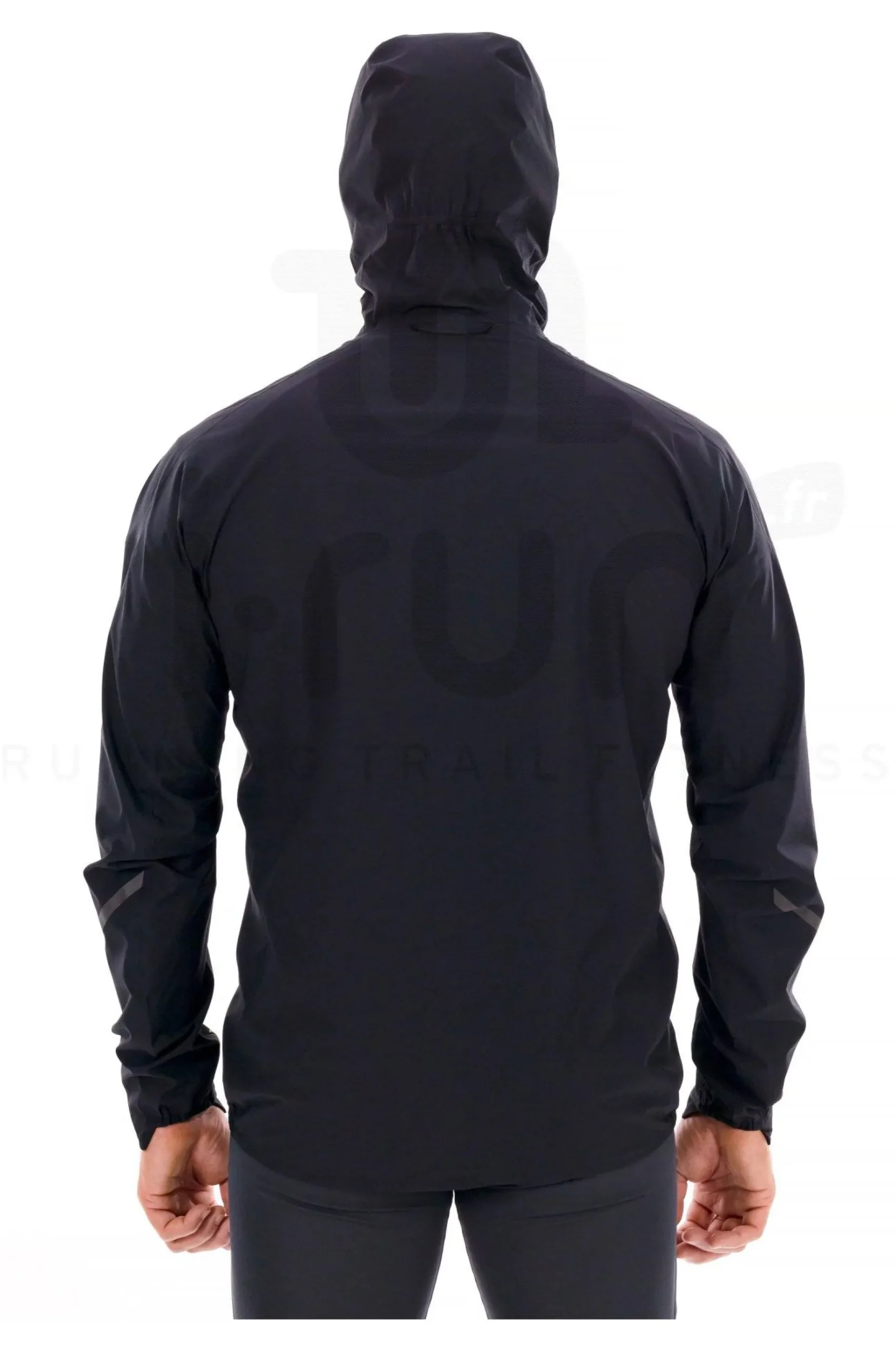 Terrex Xperior Light Rain.Rdy