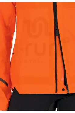 Terrex Xperior Light Rain.Rdy femme