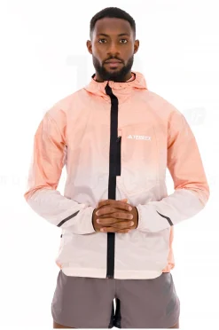 Terrex Xperior Light Windweave