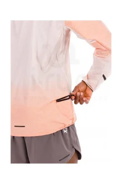 Terrex Xperior Light Windweave