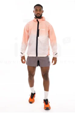 Terrex Xperior Light Windweave