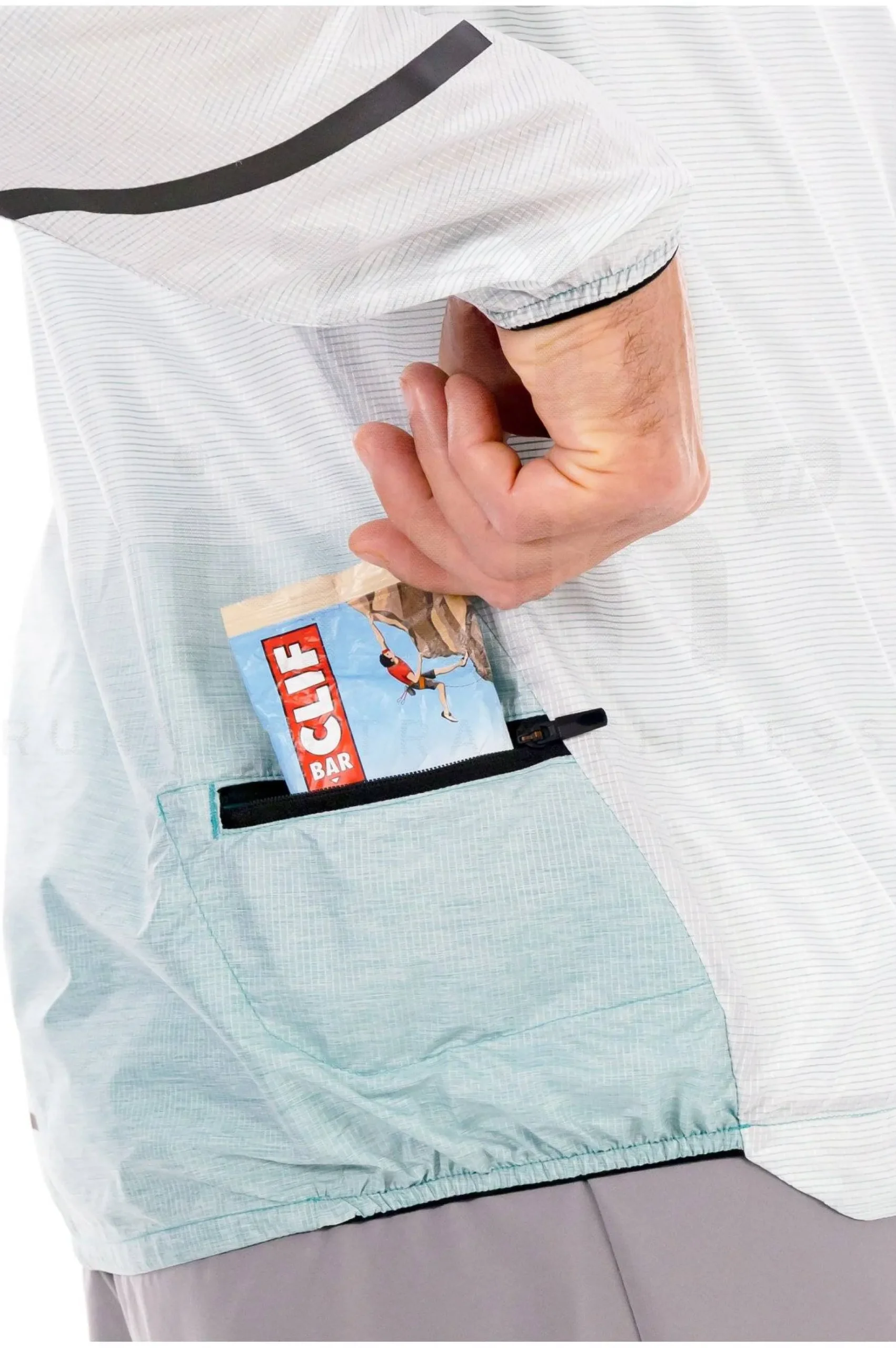 Terrex Xperior Light Windweave