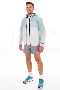 Terrex Xperior Light Windweave