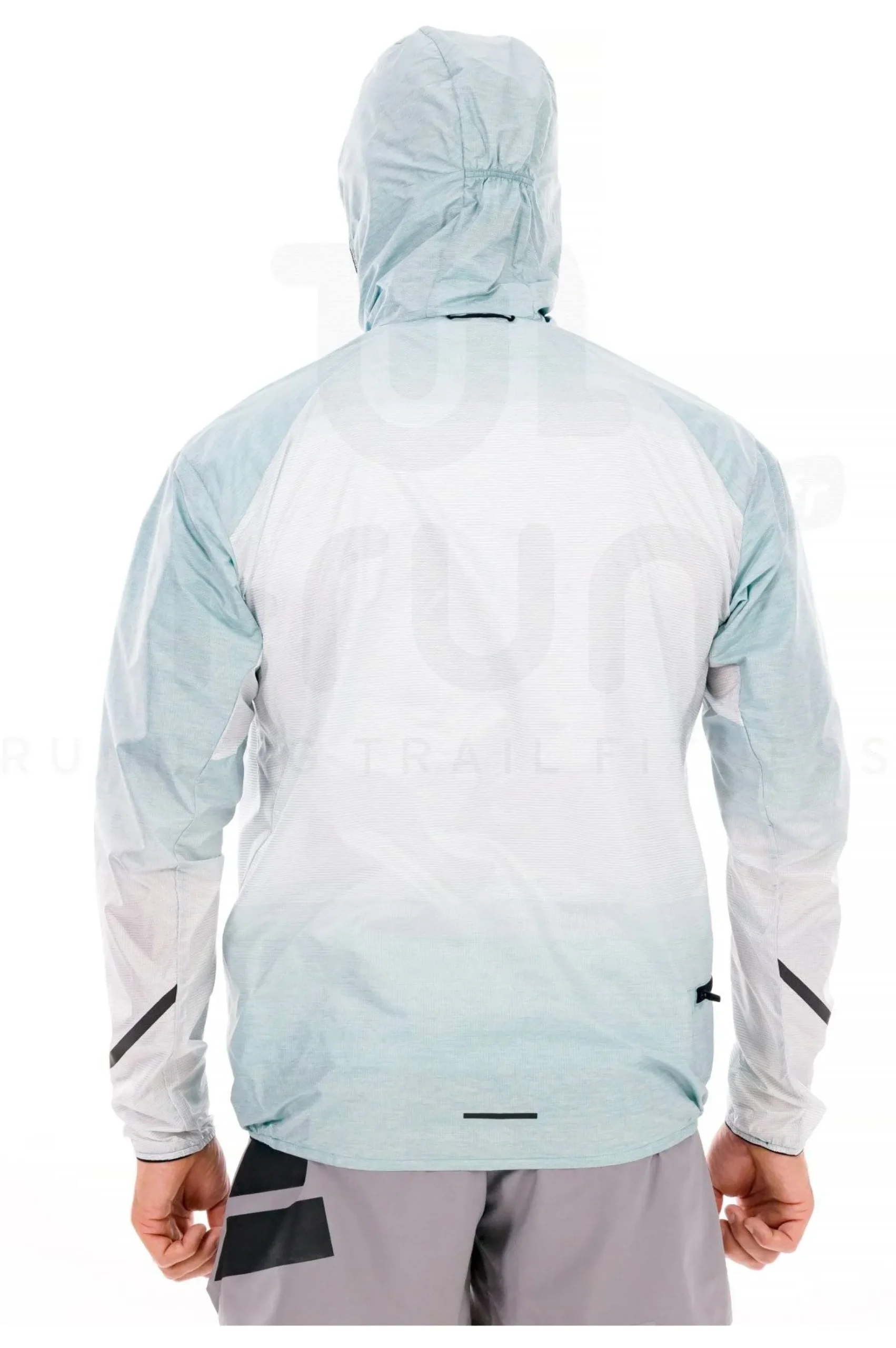 Terrex Xperior Light Windweave