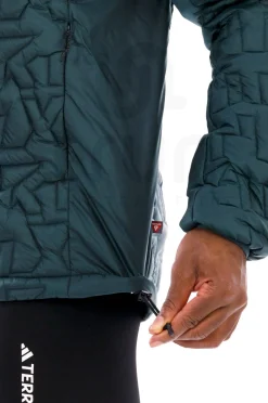 Terrex Xperior PrimaLoft