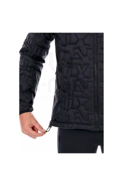 Terrex Xperior PrimaLoft