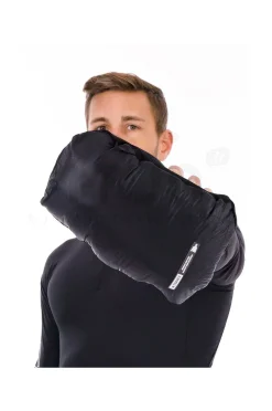 Terrex Xperior PrimaLoft