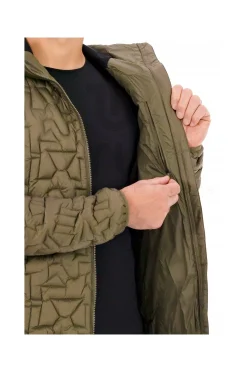 Terrex Xperior PrimaLoft