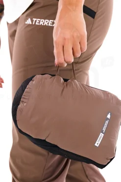 Terrex Xperior PrimaLoft femme