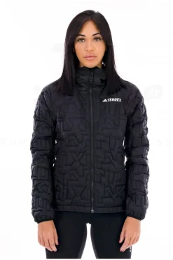 Terrex Xperior PrimaLoft femme