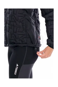 Terrex Xperior PrimaLoft femme