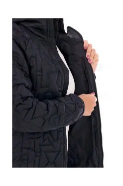 Terrex Xperior PrimaLoft femme