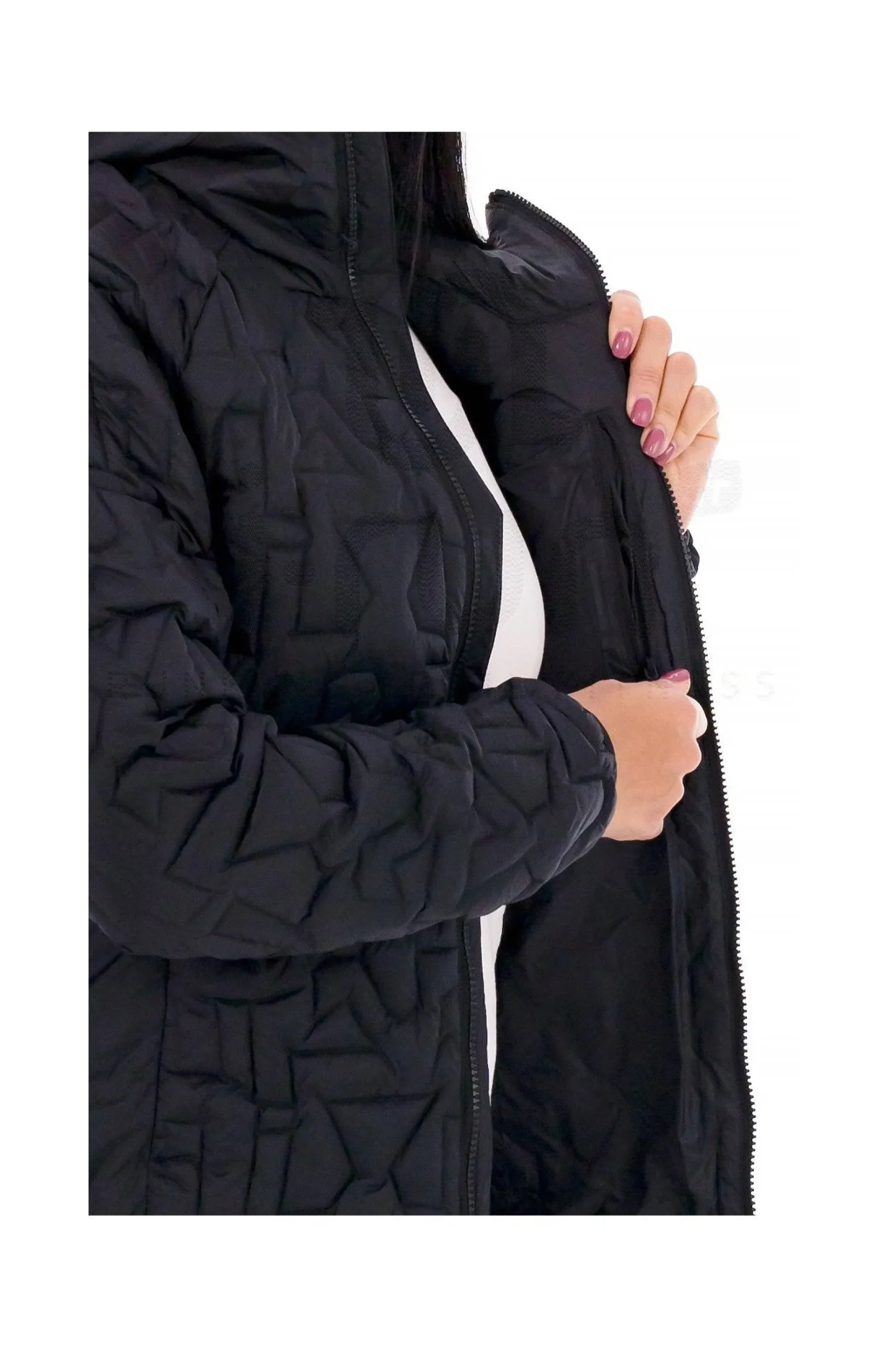 Terrex Xperior PrimaLoft femme