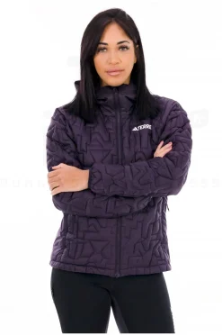 Terrex Xperior PrimaLoft femme