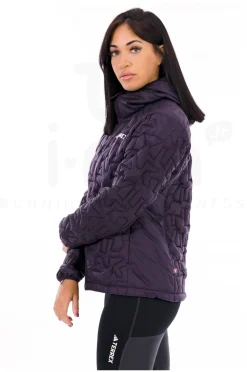 Terrex Xperior PrimaLoft femme