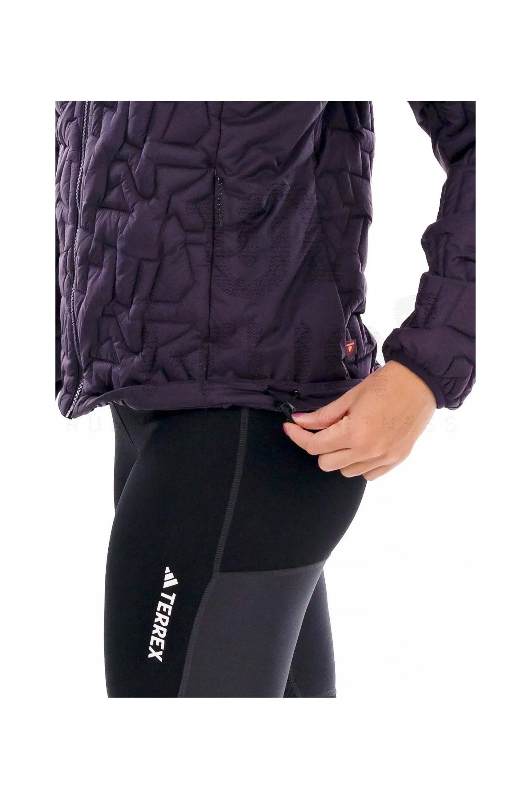 Terrex Xperior PrimaLoft femme