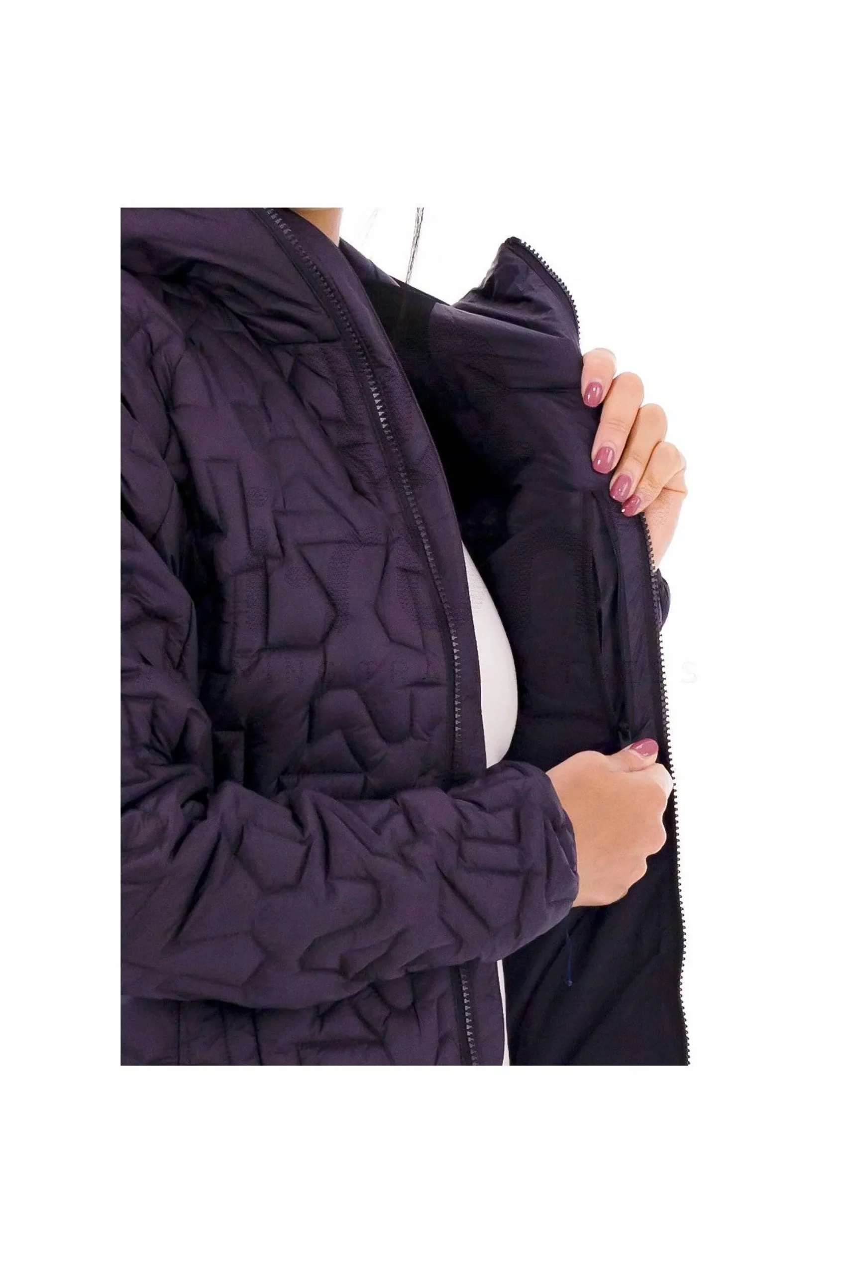 Terrex Xperior PrimaLoft femme
