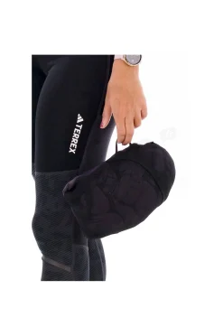 Terrex Xperior PrimaLoft femme