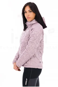 Terrex Xperior PrimaLoft femme