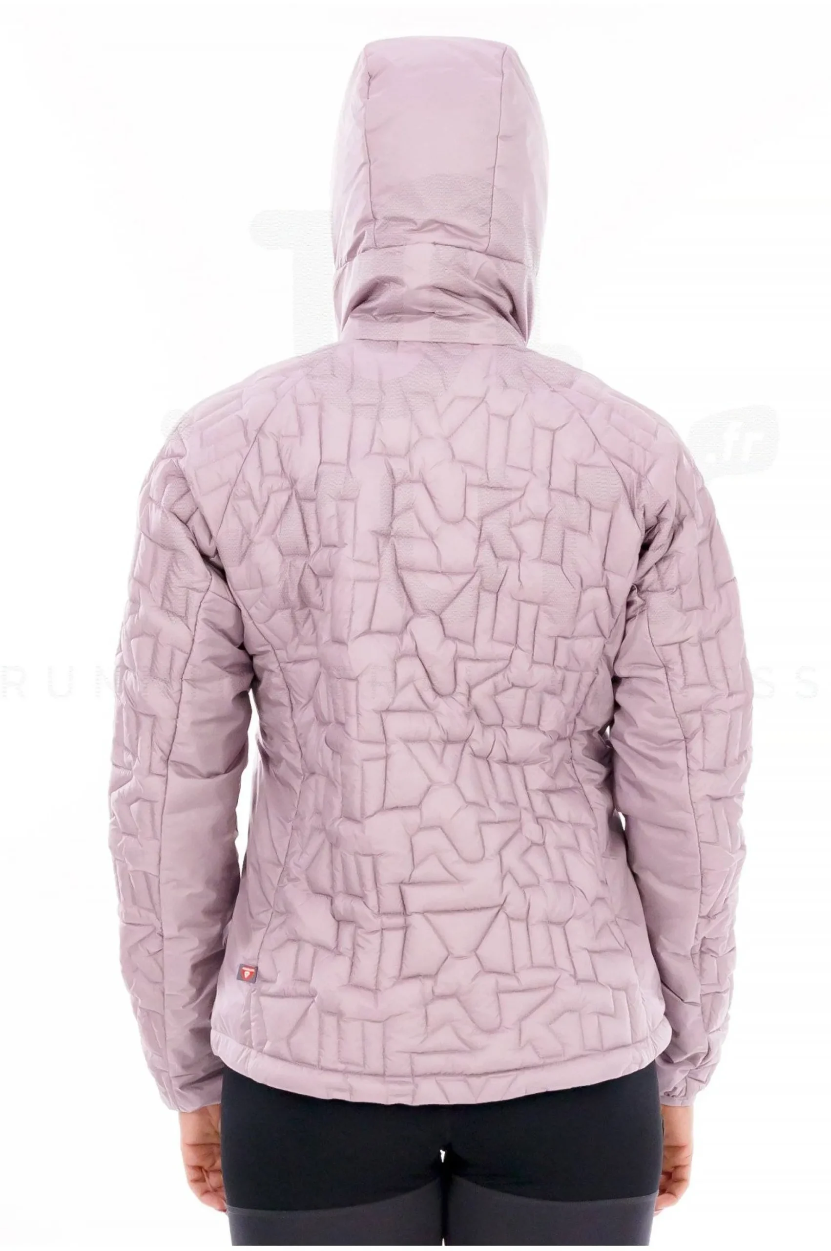 Terrex Xperior PrimaLoft femme