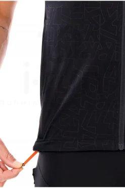 Terrex Xperior Softshell