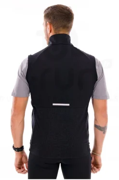 Terrex Xperior Softshell