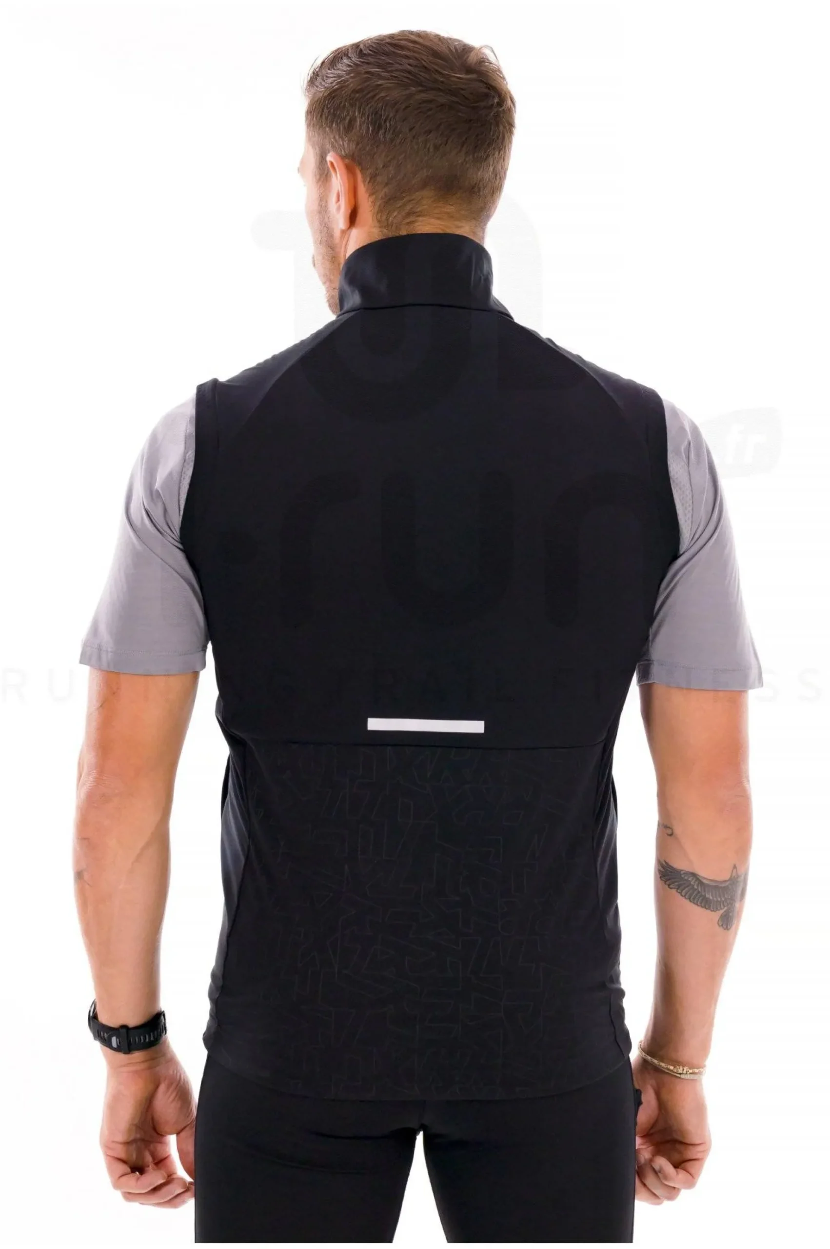 Terrex Xperior Softshell