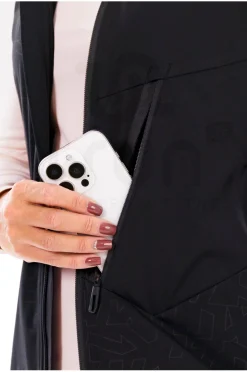 Terrex Xperior Softshell femme