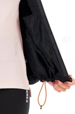 Terrex Xperior Softshell femme