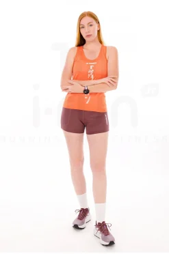 Terrex Xperior W femme