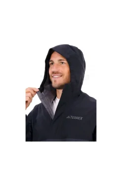 Terrex Xploric 2.5L Climaproof