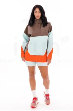 Terrex Xploric 2.5L Climaproof femme