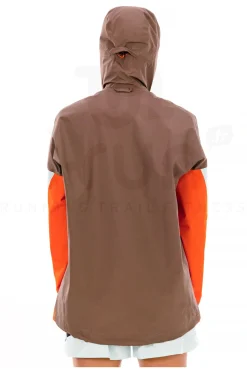 Terrex Xploric 2.5L Climaproof femme