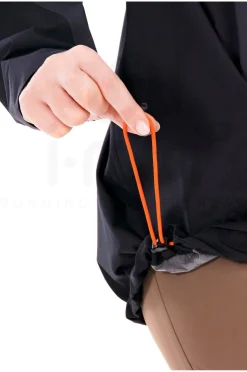 Terrex Xploric 2.5L Climaproof femme