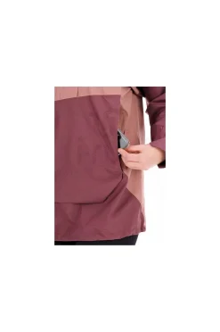 Terrex Xploric 2.5L Climaproof femme