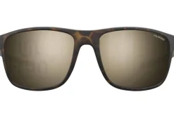 The Streets Spectron 3 Polarized