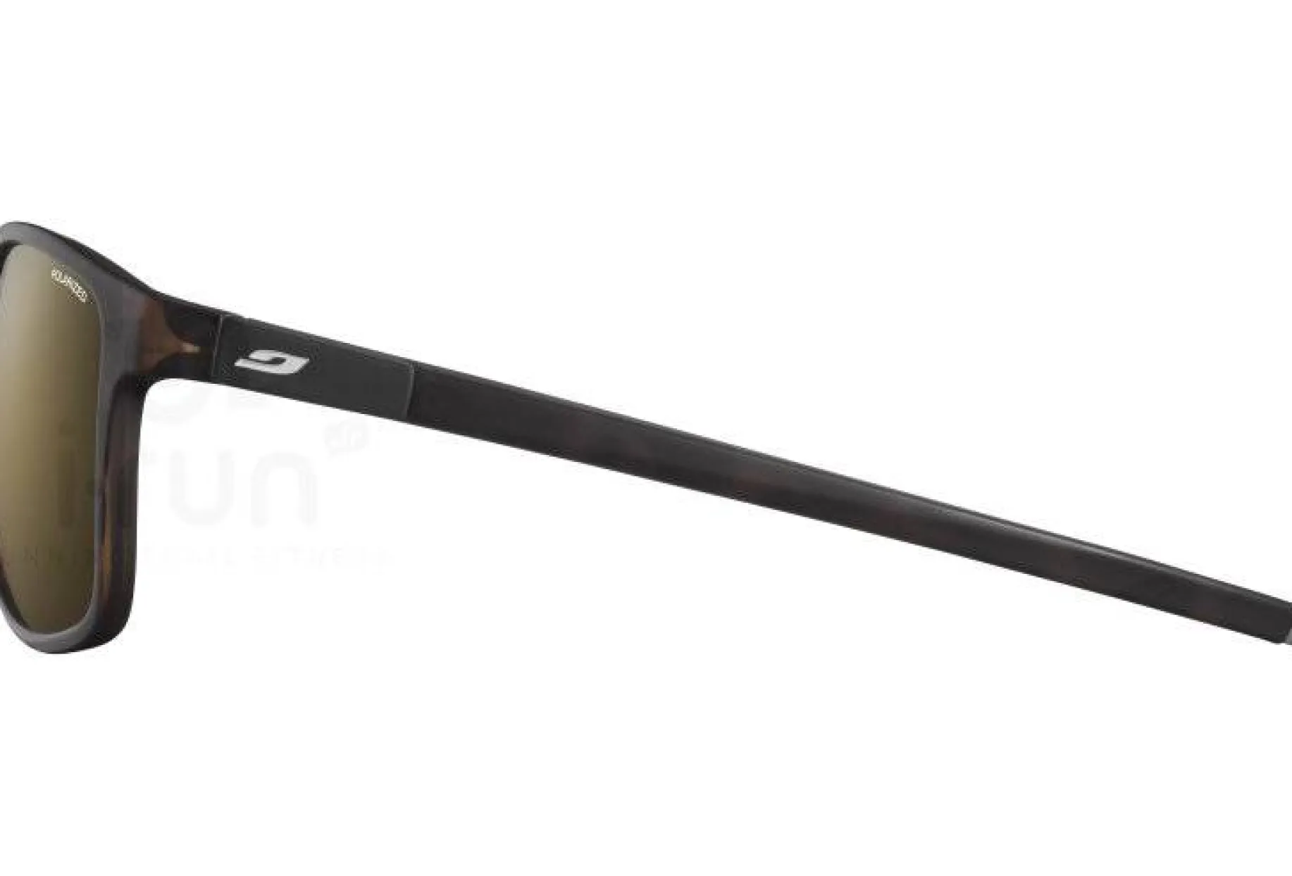 The Streets Spectron 3 Polarized