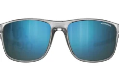 The Streets Spectron HD 3 Polarized