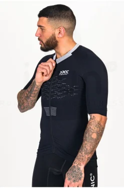 The Trick 4.0 Bike M