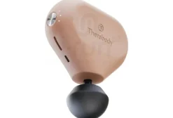 Theragun Mini 3.0