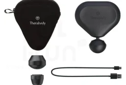 Theragun Mini 2.0