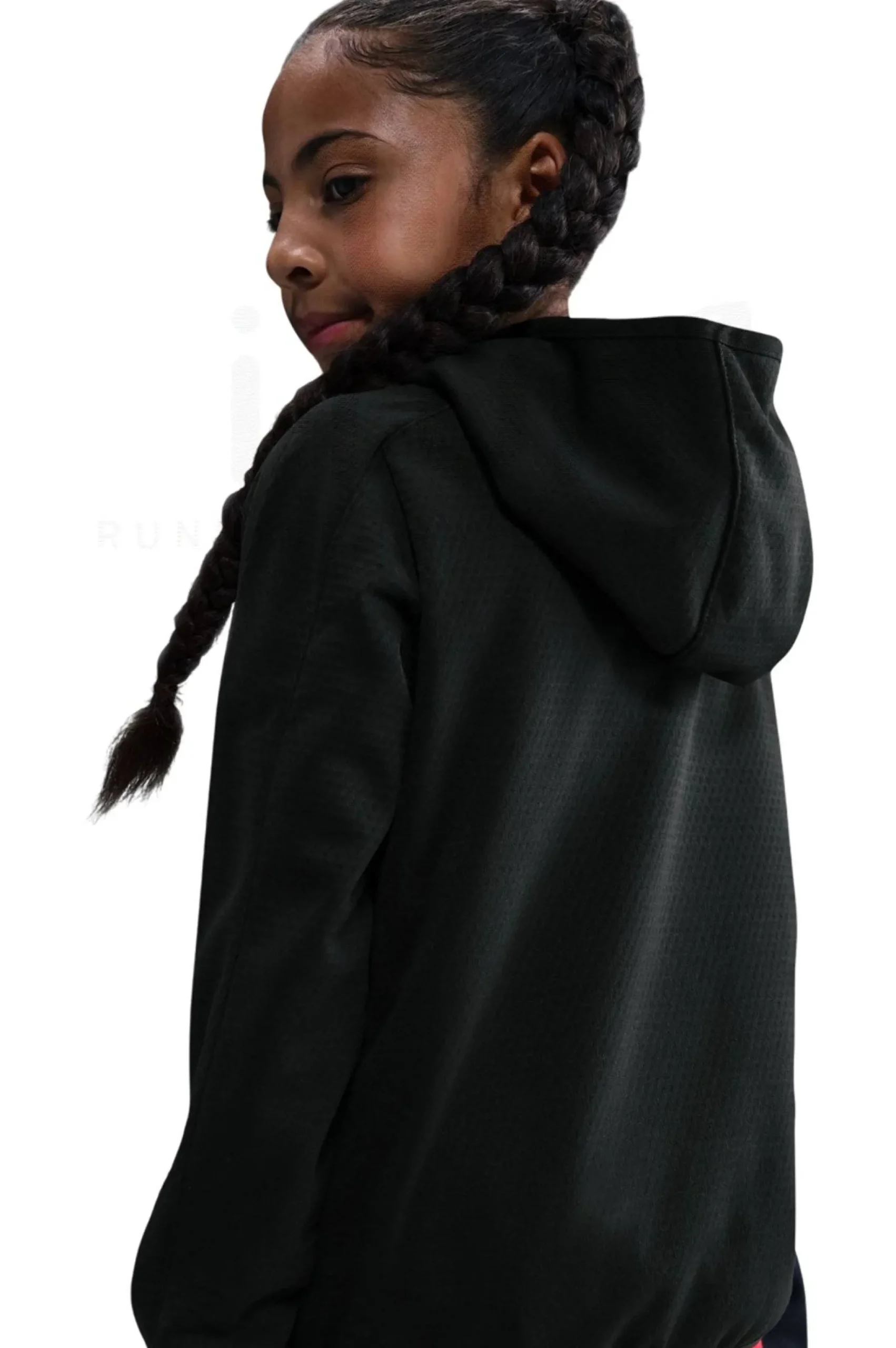 Therma-Fit 1/4 Zip garçon