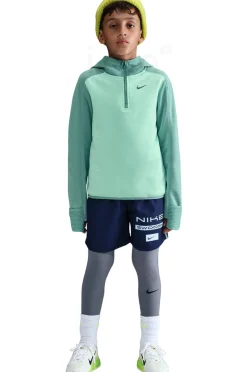 Therma-Fit 1/4 Zip garçon